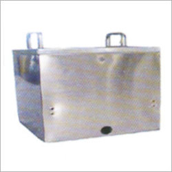Manufacturers Exporters and Wholesale Suppliers of Water Tanks Pune Maharashtra